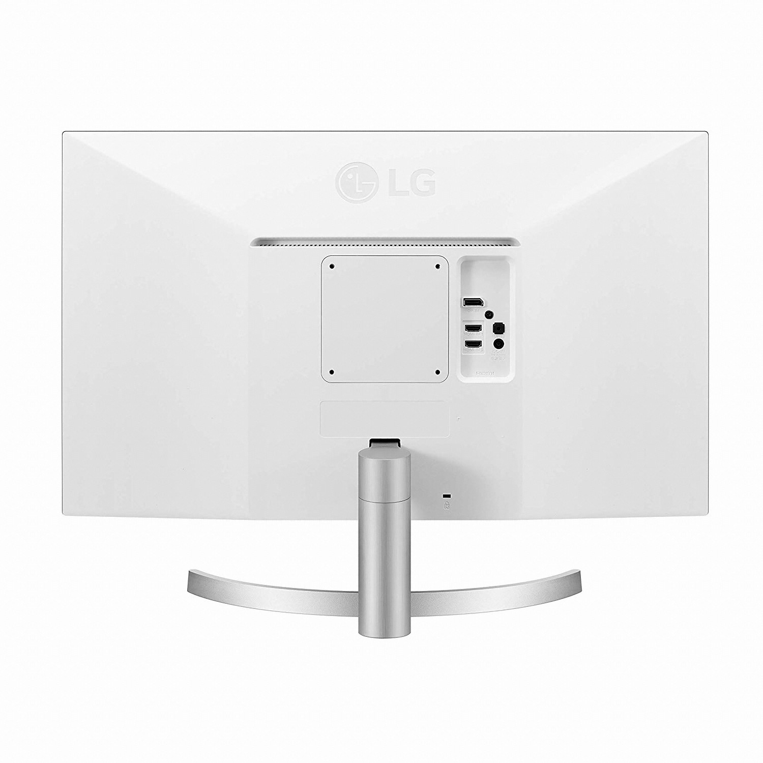 LG���� 27UL500