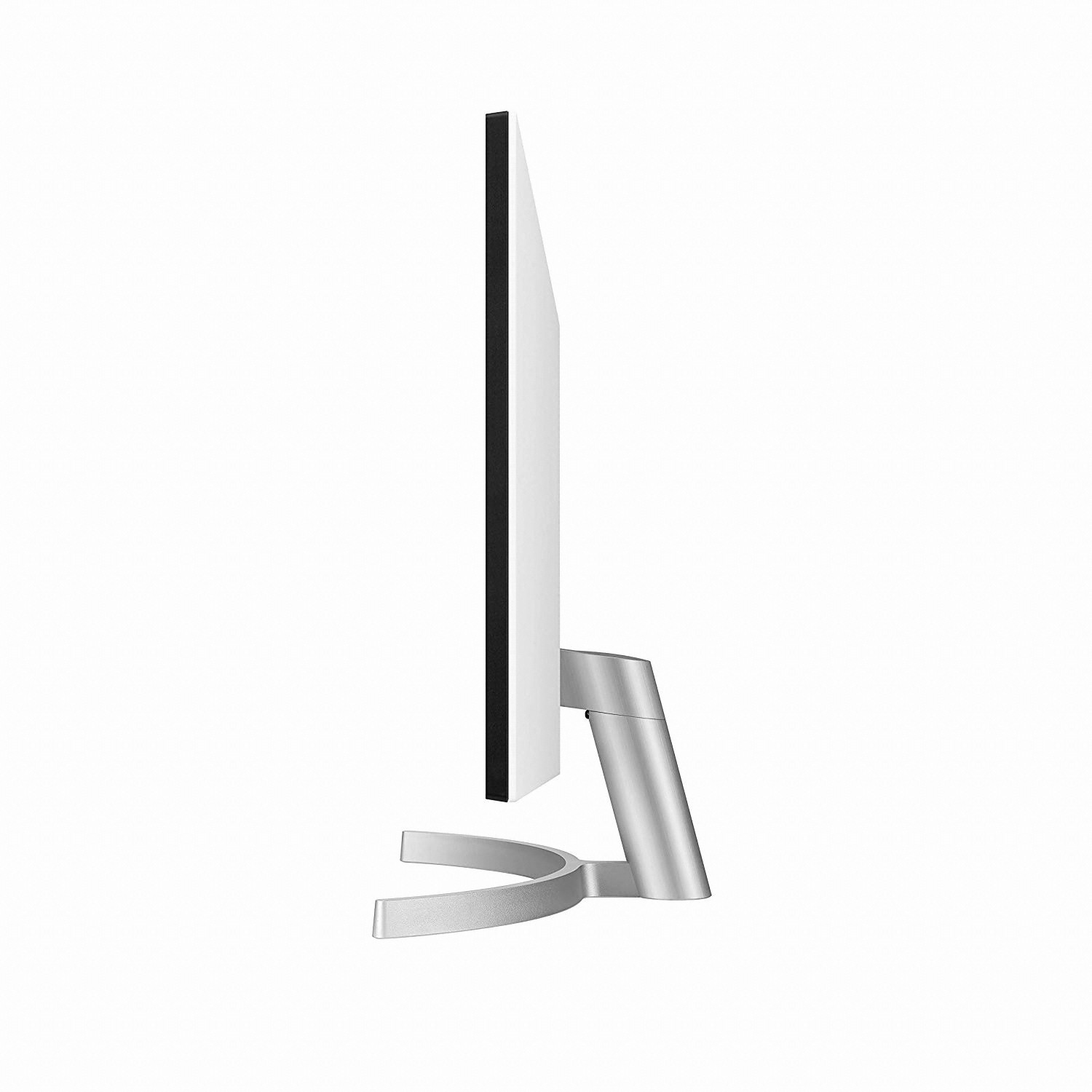 LG���� 27UL500