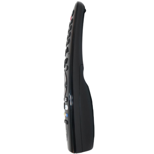 LG전자 AKB75855505_이미지