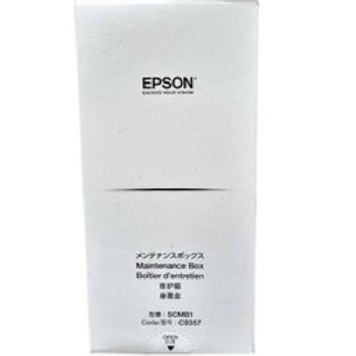 Epson ��ǰ C935711 ��������Ŷ