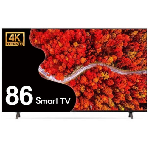 LG���� 86UP8000 ���ۺ��
