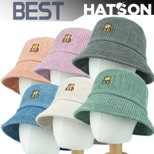  햇츠온 발차가움 발시림 양털 고양이발 부츠 수면 깁스 양말 135018 여성 산호 가을과 겨울 모델 모피 홈 바닥 중간 튜브 감금..