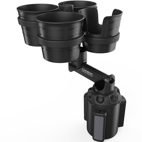 클로버 멀티컵홀더