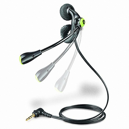 �÷�Ʈ�δн� �÷�Ʈ�δн� GameCom X20 ����