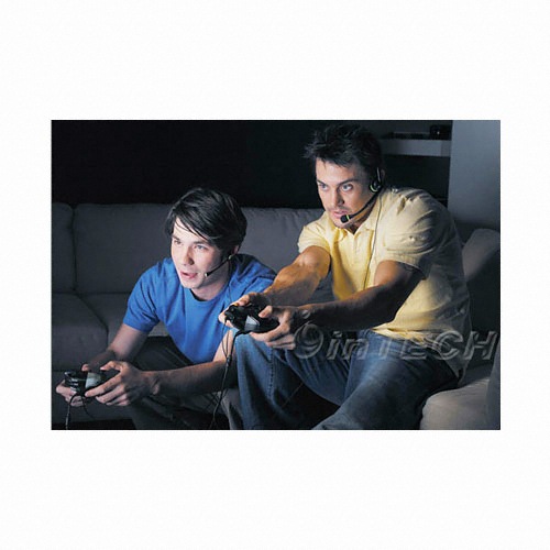 �÷�Ʈ�δн� �÷�Ʈ�δн� GameCom X20 ����