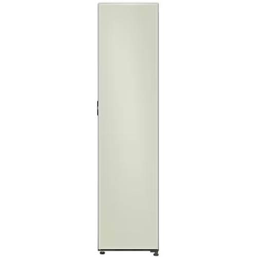 새틴 RZ24A5600 (세이지그린)