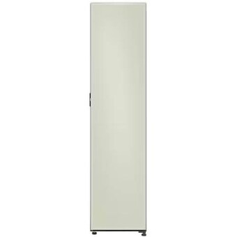 삼성전자 비스포크 키친핏 새틴 RZ24A5600 (세이지그린)