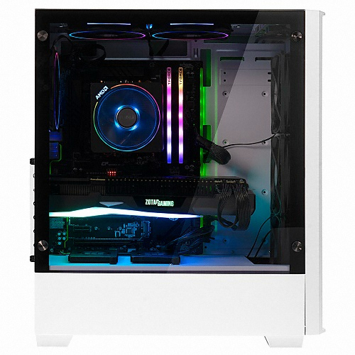 ����ũ�δн� Master Z2 ��ȭ���� White