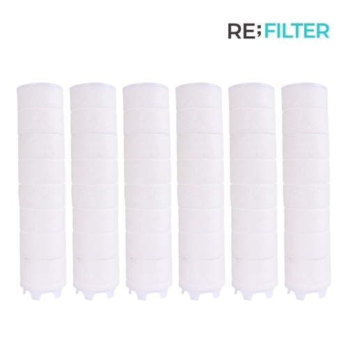 �����ǿ� �ֹ� �칰���� ����