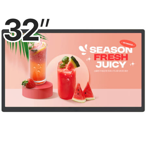 32KIOSK