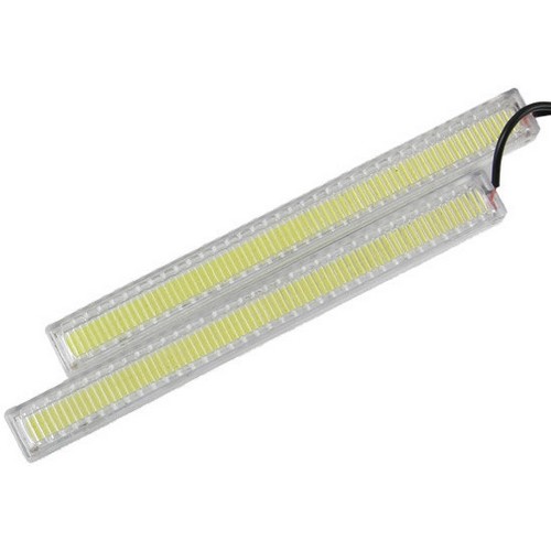 차량용 데이라이트 BB861