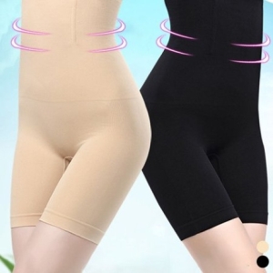 하이웨스트 복부 보정 속옷 LM-0100 16727681