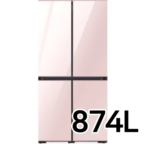 �Ｚ���� ����ũ �۷� RF85C90J1 (��ũ)