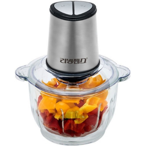 리빙센스 LSC-0025L