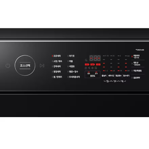 �Ｚ���� ����� WA19CG6745BW