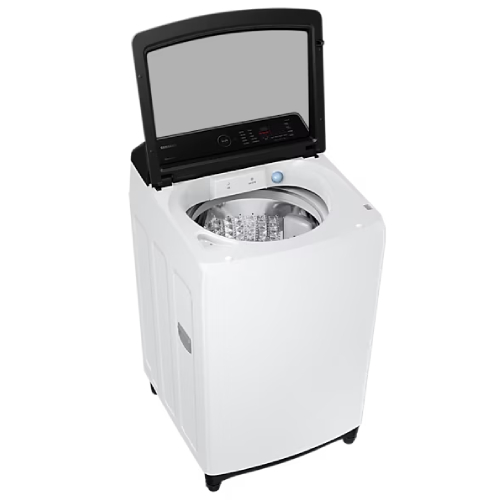 �Ｚ���� ����� WA19CG6745BW