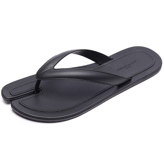 메종마르지엘라 타비 플립플랍 S57WX0078 P4785 T8008이미지입니다. 누르면 해당 게시물로 새창이동합니다.