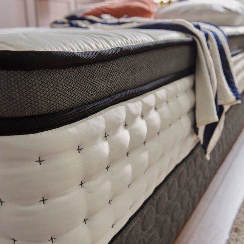 ���ΰ��� ���� ������ �޸��� ����ž ���������� ��Ʈ���� SS