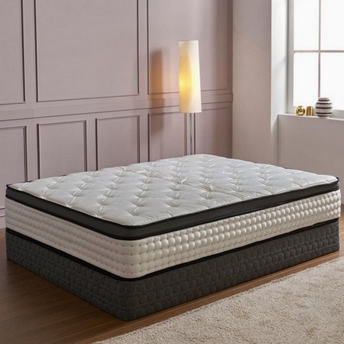 ���ΰ��� ���� ������ �޸��� ����ž ���������� ��Ʈ���� SS