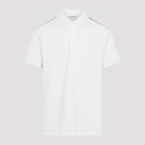 ��Ŭ���� ���� Ƽ���� L10918A00031 89A16034