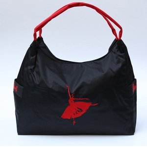 발롱 B0713 발레복 발레가방 스포츠 운동
