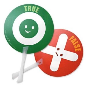 ��Ʋ�� OX����_6 457729