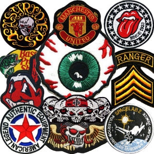 [�Ҹ�] �ڼ������� ����