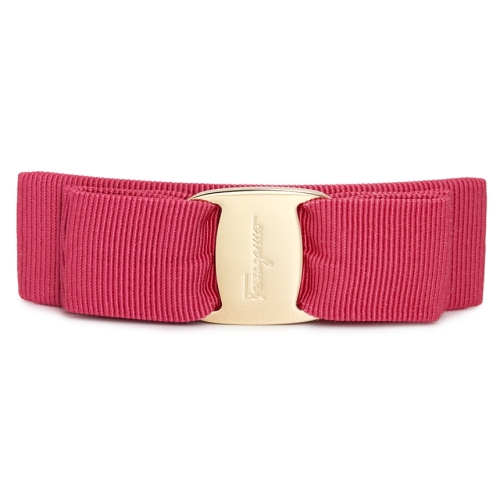 ����䷹��󰡸� ��󰡸� �ٶ� ���� 34 2019 108 0759762 ���Ŭ��