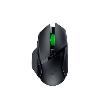 <b>Razer</b> Basilisk V3 X Hyperspeed 무선 블루투스