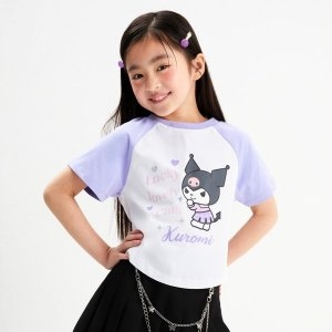 �̷��� �����̰� ���ι� ������ Ƽ���� TGRA2433K_7358