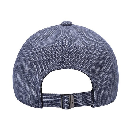 핑 베이직 육쪽 가스캣 111D1CP003_NA_이미지