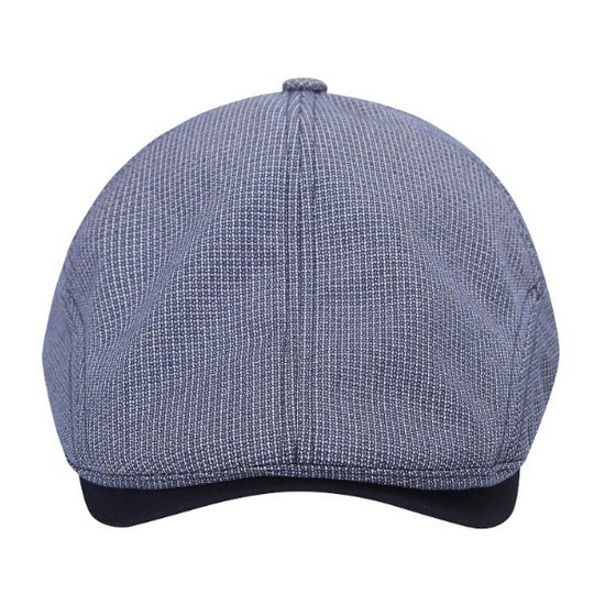 �� ������ ���� ����Ĺ 111D1CP003_NA