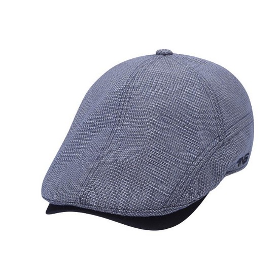 �� ������ ���� ����Ĺ 111D1CP003_NA