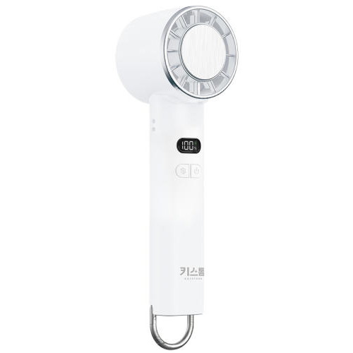 STCOM Ű���� KS-ICE100