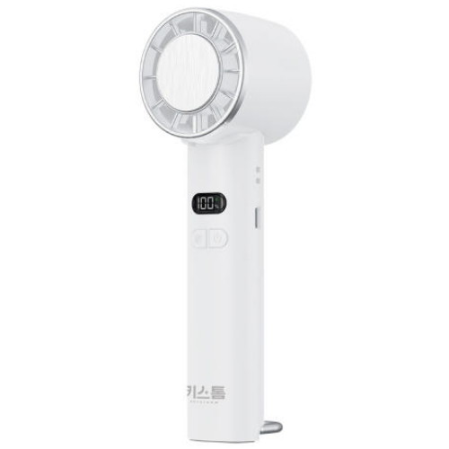 STCOM  키스톰 KS-ICE100