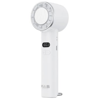 STCOM 키스톰 KS-ICE100