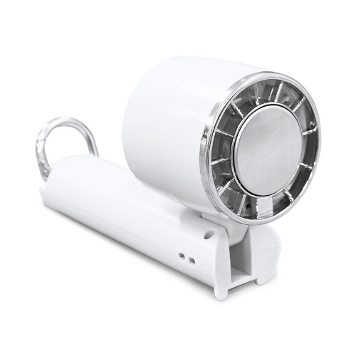 STCOM Ű���� KS-ICE100