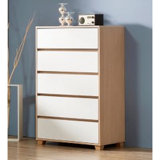 �ν� ���� 5�� ������ 800