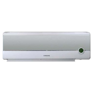 삼성전자 AS-G831 (기본설치비 별도)_이미지