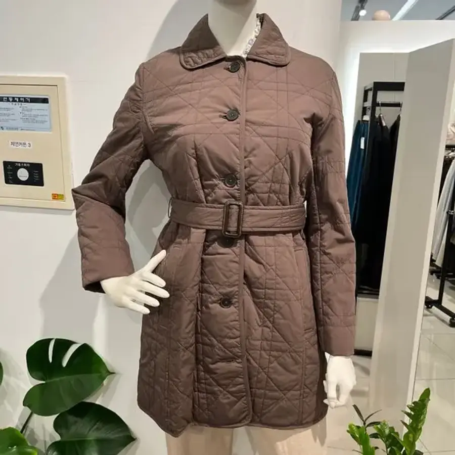 경량패딩 패딩,웰론솜패딩 AI3PD5130