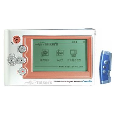 ���������� ������Ŀ�� CK-D9000