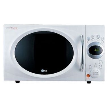 LG���� MW-272BC