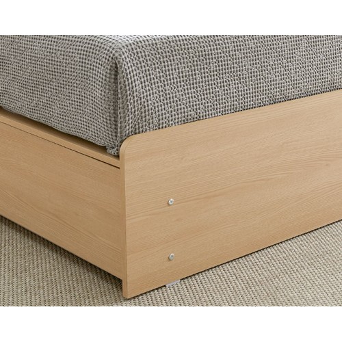 ���ڰ��� ���̺� 3�ܼ��� LEDħ�� SS