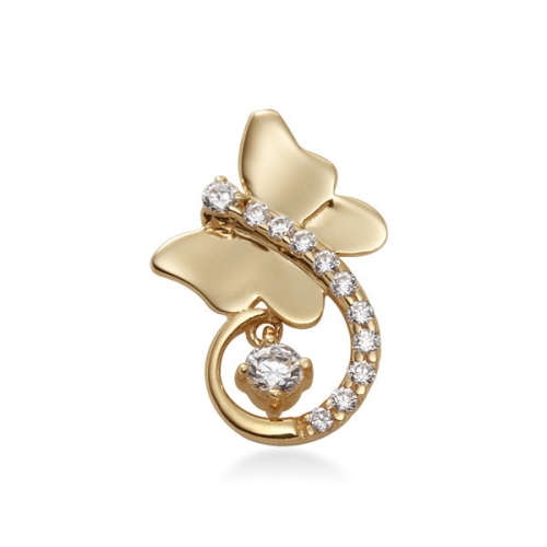 ������ ���Ʈ G18B-554PM 18K