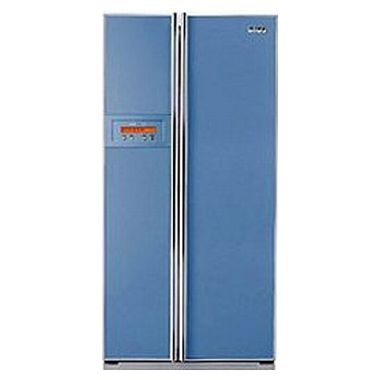 LG전자 디오스 R-T698GB