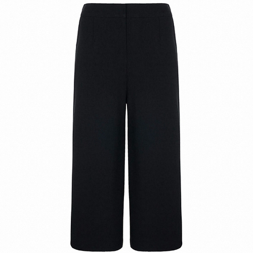 �ε������� ����̽� ���� �ָ��� ���̵� ���� SWWSLI41030