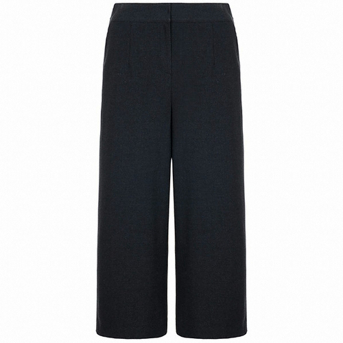 �ε������� ����̽� ���� �ָ��� ���̵� ���� SWWSLI41030