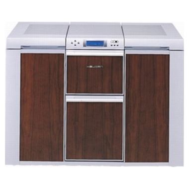 ��ǰ �� �̹���