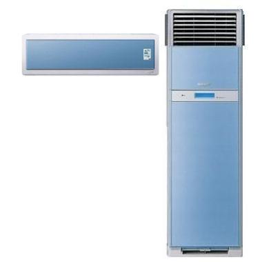 LG전자 휘센 LP-C232DB+LS-C063DB (기본설치비 별도)_이미지
