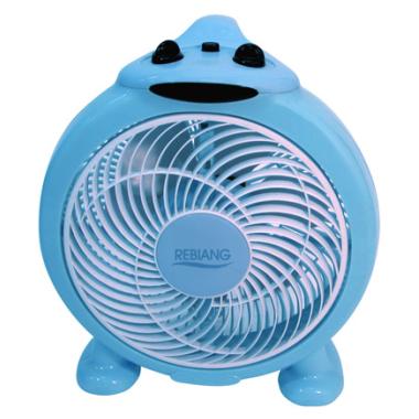 ����� RFB-1010T